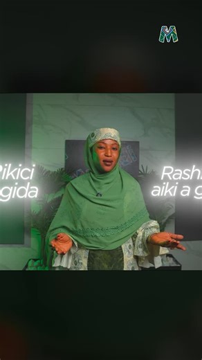 MABUDI on Instagram: "Miyagun ƙwayoyi na ci gaba da rusa rayuka da lalata al’umma a Najeriya.📌💔 A Mabudi Show, mun yi nazari kan yadda shaye-shaye ke shafar matasa, iyalai, da tsaron ƙasa da hanyoyin da za a bi don kawo sauyi."