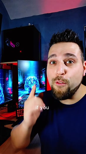 What Your PC Can Do That You're Not Using Yet. Control your phone... from your computer? You don’t need special equipment. You don’t need complicated setup. You already have what you need: a PC and your phone. Here’s how it works: Click the Start menu on your PC Type “Phone Link” Open it Select your device (Android or iPhone) Scan a code from your phone Done Now: Send and receive texts Access your photos Open mobile apps Mirror your phone screen Even make calls — all from your PC No cables. No d