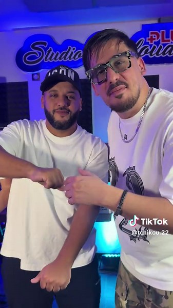 #tchikou22
