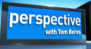 Perspective | John Coyne: political boss/public servant