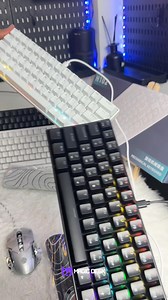 Set $22  #magicdesk #keyboardset | Magic Desk | Facebook