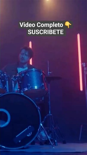 Creative Visualization: A Practical Guide