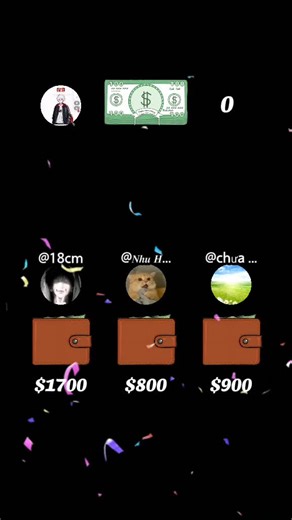 Video của iw🇧🇷 (@tuithichmotminh87) với bản nhạc original sound - mentii