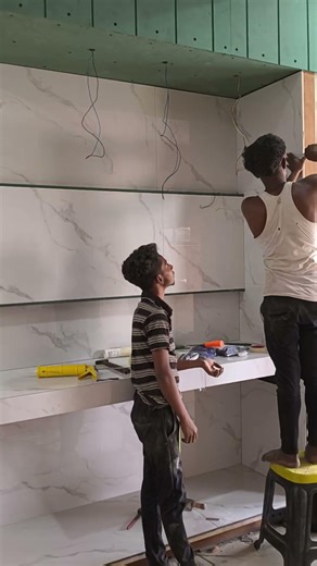 tiles cutting machine #bhojpuri #bhojpurisong #song #khesari #bihar