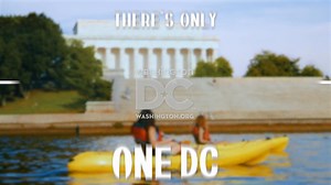 1.1K reactions · 10 comments | Your DC adventure starts here ✨ Monumental views, incredible eats, buzzing nightlife and unforgettable moments await. Book your trip on Hopper today and get 15% off your hotel stay!  | Hopper | Facebook