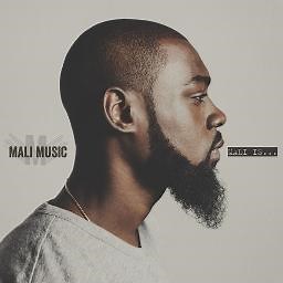 DOWNLOAD Mali Music - All I Have To Give [Mp3, Lyrics & Video] | CeeNaija