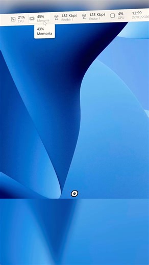 👉 Activate the New Windows 11 Taskbar ✅ OFFICIAL