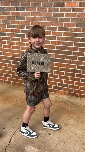 Word Parade | CCA First Grade