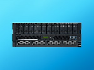 IBM® Power® S1122