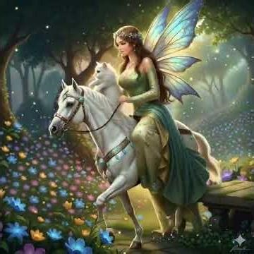 Magical,Storytime cartoon for kids,#SuperMagic,Storytime cartoon for kids,New magical story 2025 +26