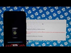 HTC 10 *ANDROID OREO* STOCK UPDATE *WORKING FILES* ANDROID 8.0.0 OREO FIRMWARE HTC ONE 10 STOCK ROM