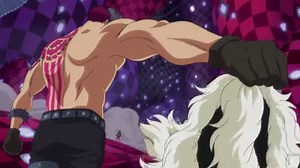 125K views · 3.1K reactions | "Super Powers" by V6 Watch everything One Piece dubbed and subbed on Funimation! https://www.funimation.com/shows/one-piece/ | One Piece | Facebook