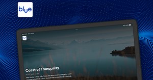 Download and run BlueTV on PC & Mac (Emulator)