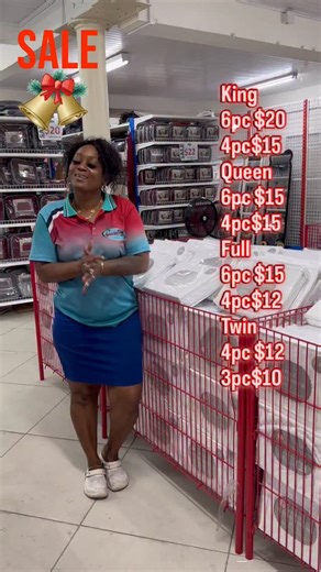 Paradise Home Store on Instagram: "Sale Sheets"