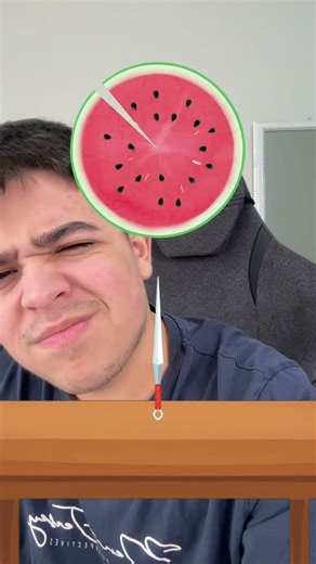 This is easy for pro people