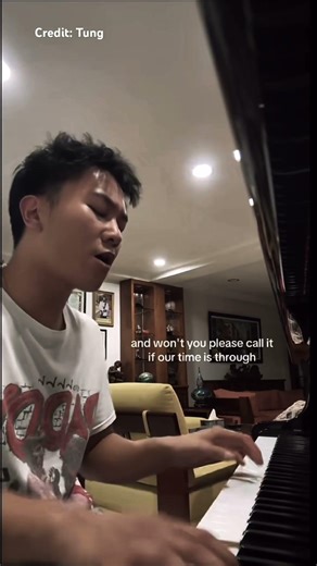 Cover song: nothings new by Rio Romeo #singer #subscribe #fyp