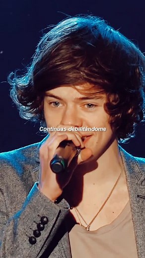 #onedirection #1d #onedirectiononething #onething #niallhoran #liampayne #louistomlinson #zaynmalik #harrystyles #onedirectionedit #foryou #parati