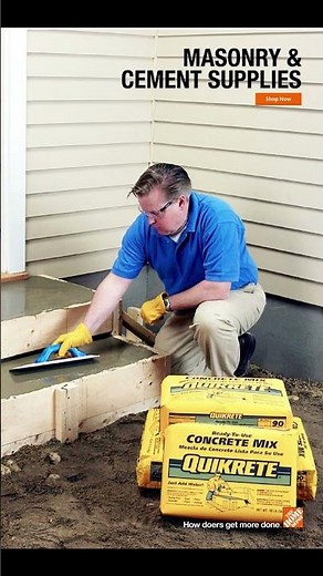 Home Depot Pro Ad July 7 – July 14, 2025