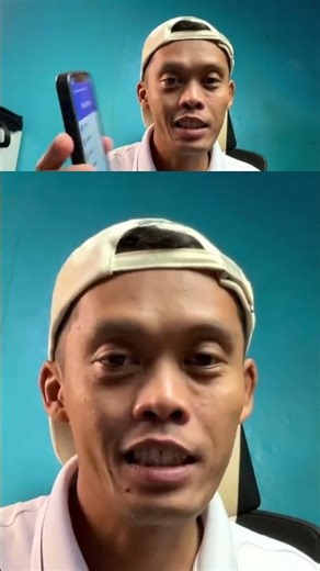 iPhone 12 mini antutu jadi 1 juta #dimensiafif #ios26