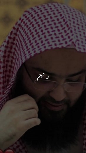 حجاج العجمي TikTok'ta