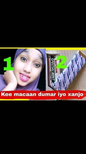 kabtan musdhaf على TikTok