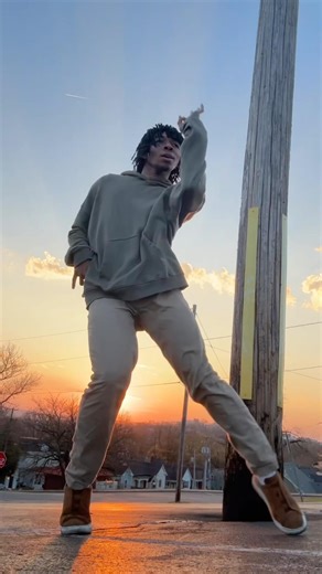 REMA - SOUND dance 🔥 @heisrema