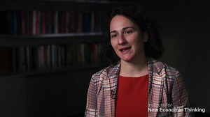 How did the insurance business and the United States discover they were good for one another? Hannah Farber (Columbia University) discusses her book and explains. Learn more about her work https://history.columbia.edu/person/farber-hannah/ Pick up a copy of "Underwriters of the United States" https://uncpress.org/book/9781469663630/underwriters-of-the-united-states/ Unassuming but formidable, American maritime insurers used their position at the pinnacle of global trade to shape the new nation. 