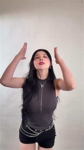 jjuya o0o 조연주 mimi 趙娟週 choomchuja
