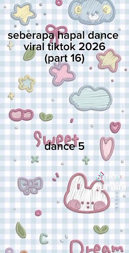 Dance Challenge: How Well Do You Know TikTok Moves?