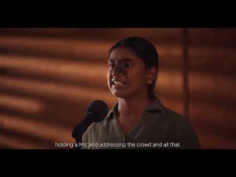 Art Of Living Intuition Process