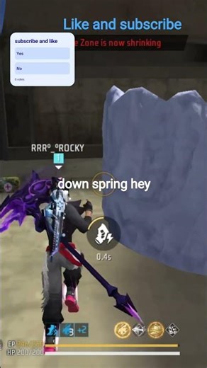 #cbum #viral #lifeisbutadream #freefire #totalgaming #viralvideo #tending #totalgaming #gaming