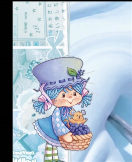 Seeking Collaboration for Fun Slime Projects