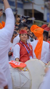 Pune Dhol Tasha Culture | Pune Dhol Tasha Culture