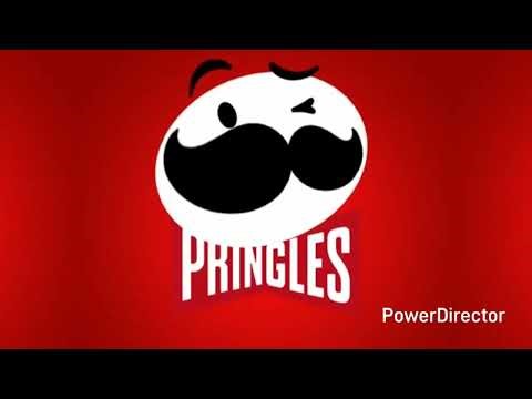 The Nitro Best Animation Logos (My Version)