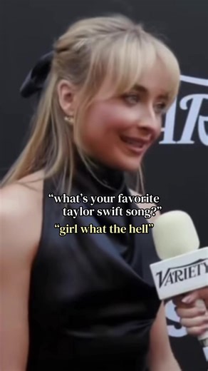 these celebs have some taste 👏👏👏 ALSO every album was mentioned at least once??? 🤩🤩 @Sabrina Carpenter @Team Sabrina @Taylor Swift @Taylor Nation @Olivia Rodrigo @livies hq 🩷 @conangray @Camila Cabello @chappell roan @emilyblunt @ryanreynolds @ryangosling @blakelively @sadiesink @Lana Del Rey @tate mcrae @passthatpuss @Megan Moroney @Kim Kardashian @Zara Larsson @Taylor Lautner @leah kateb @Miguel @ParisHilton @Niall Horan @lola @RachelZegler @Selena Gomez @Rylee Arnold @GracieAbramsHQ @Mi