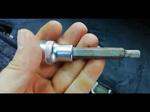 VW JETTA VE VAG GRUBU ARAÇLARIN ARKA KOLTUK YASLANMA KISMININ SÖKÜLÜŞÜ