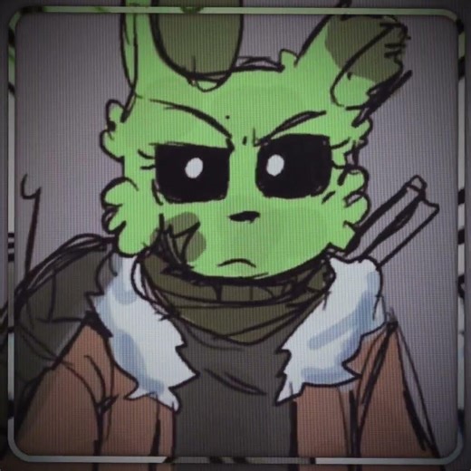 #fypシ #music #miku #hashimi #jax #sebastian #mrwolf #nick #stan #rodrickheffley #souta #miyo #flippy