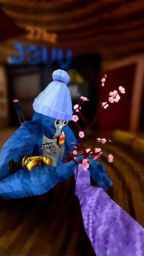 I have the power #gorillatag