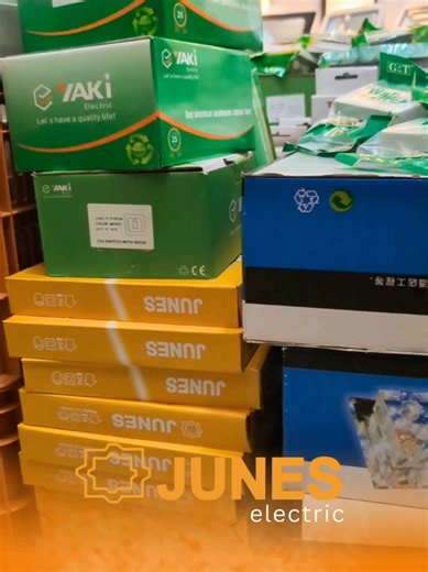 Appreciating Our Valued Customers