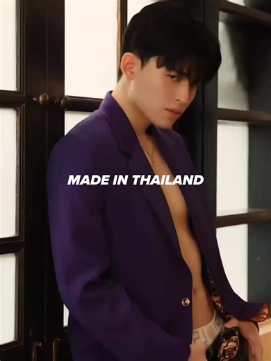 Pond Naravit and Pond Phuwin: Fan Updates and New Projects