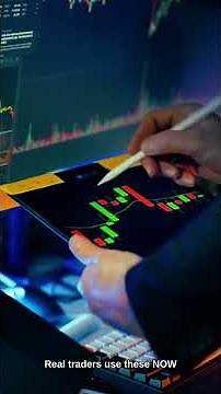 5 AI Trading Strategies That Actually Work in 2026 | BoostenX