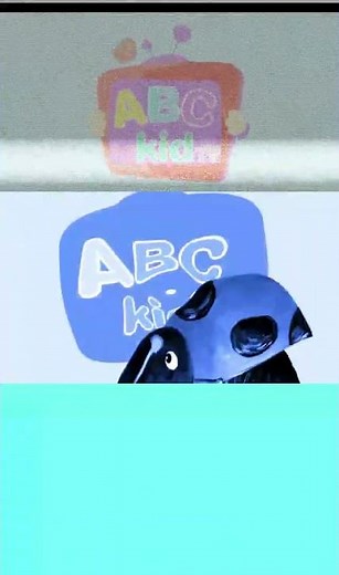 ABC Kid TV Special Effects Collection (Inspired By Preview 2 Effects) #abckidtv #abckidtveffects