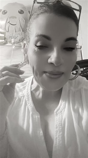 Dora Talavera (Bibi) (@dora.talavera64)’s videos with sonido original - Carolina Ross Promo Music