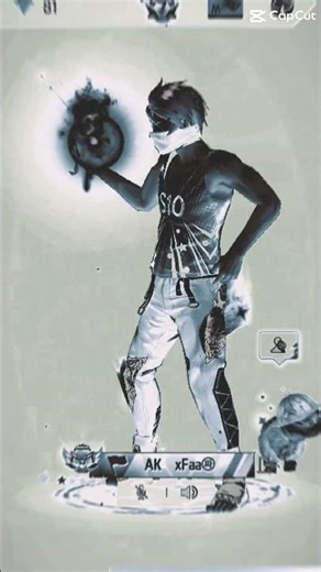 happy newyear #epep #ytshorts #ff #foryou #freefirelovers #freefire