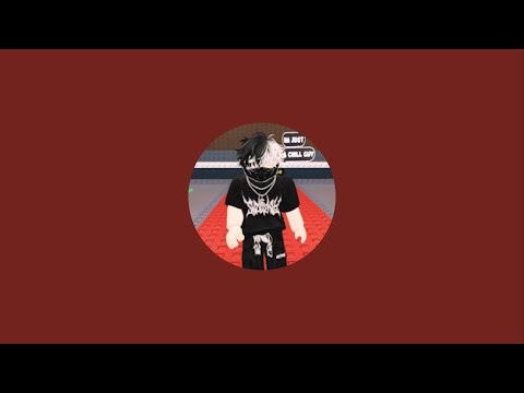 Steal a brain rot admin abuse