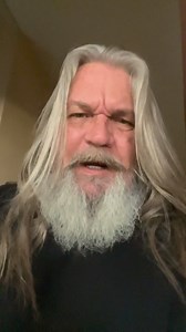 #RobReiner #DonaldTrump #MeanTweets | Danny Farnsworth