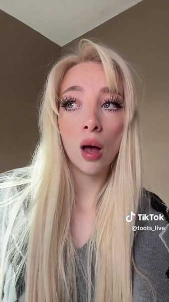 Understanding the Difference Between Front and Back Teeth