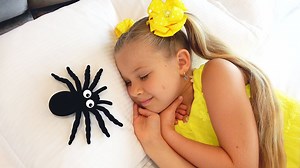 3.3M views · 10K reactions | Diana and Clap your hands story | Kids Babie | Facebook