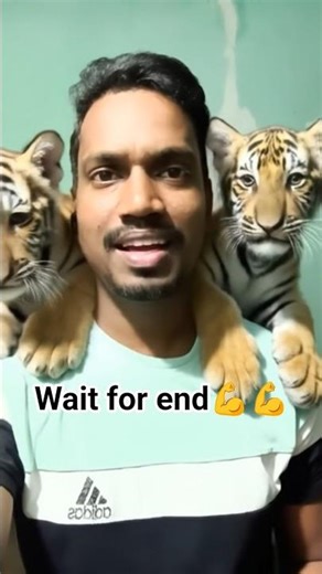 Tutorial Access filter video#public #fullpublic #reels #trendingshorts