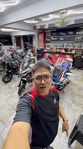 71K views · 2K reactions | Pinaka Murang Adventure Bike na 1100cc #JettLauRider #JettLauDoneDeal #AfricaTwin #Versys1000 | Jett Lau Rider | Facebook